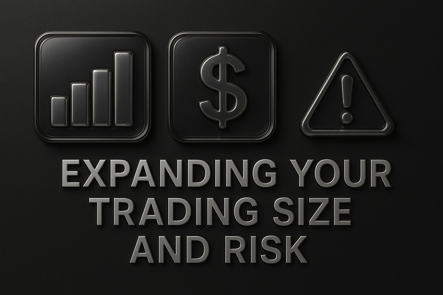 The Role of Economic Indicators in Advanced Trading
