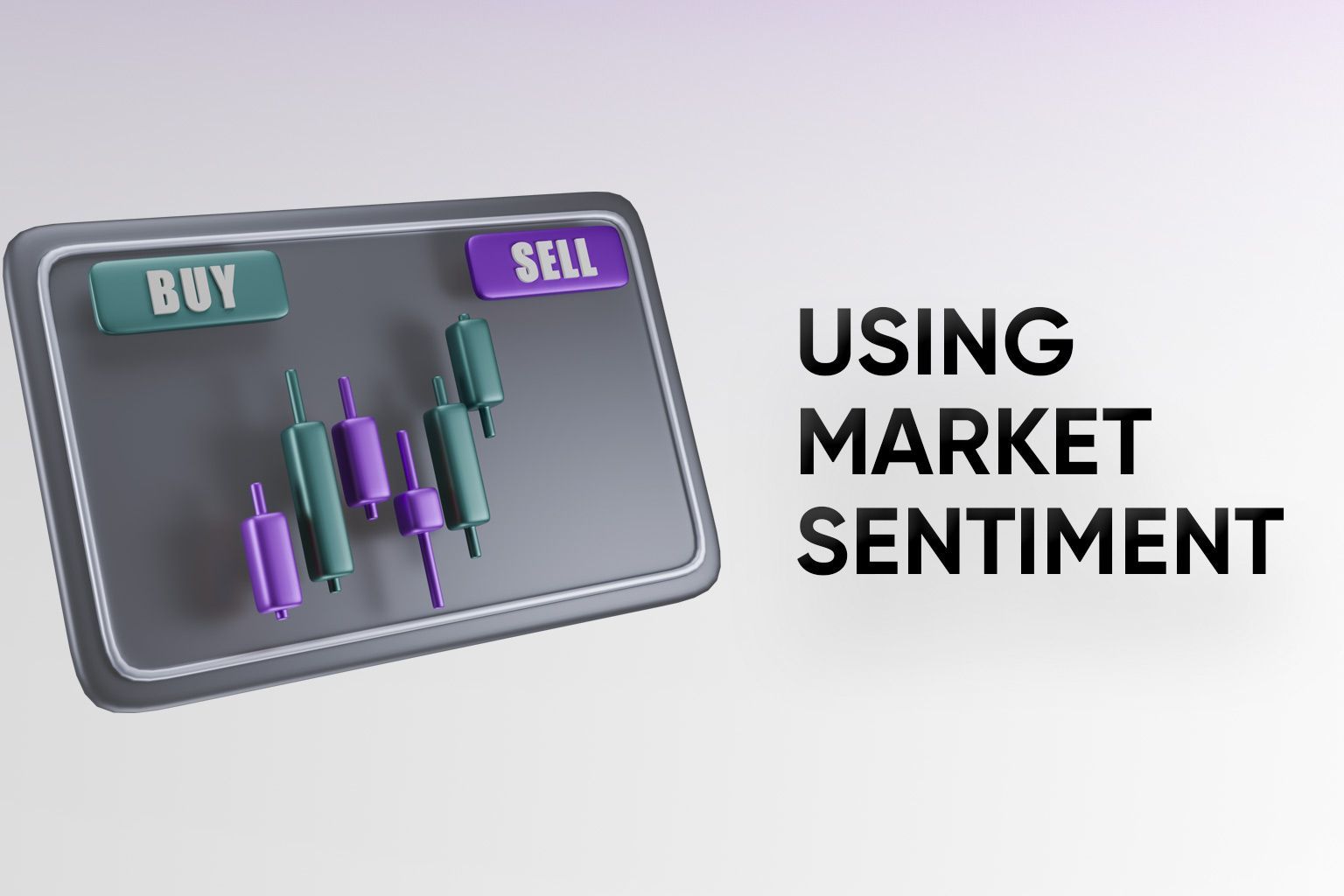 Using Market Sentiment Analysis for Advanced Trade Decisions